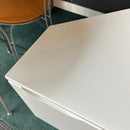 TV unit
