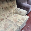 3 piece suite