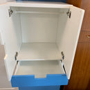 Drawer/Cupboard