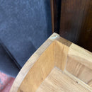 Shelving unit