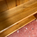 Bookcase