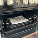 INDESIT cooker