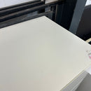 IKEA chest of drawers