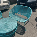 Garden set