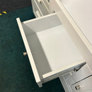 Changing table