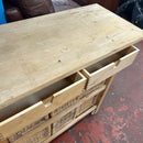 Storage unit