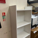 Shelving unit