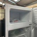 SIA fridge freezer