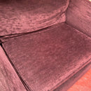 Cuddle chair