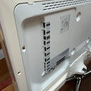 SAMSUNG TV