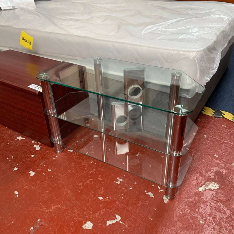 TV unit