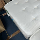 Single bed