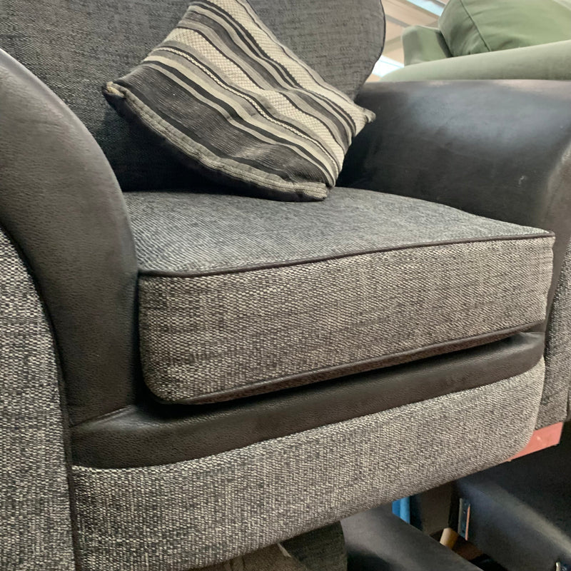 3 piece suite