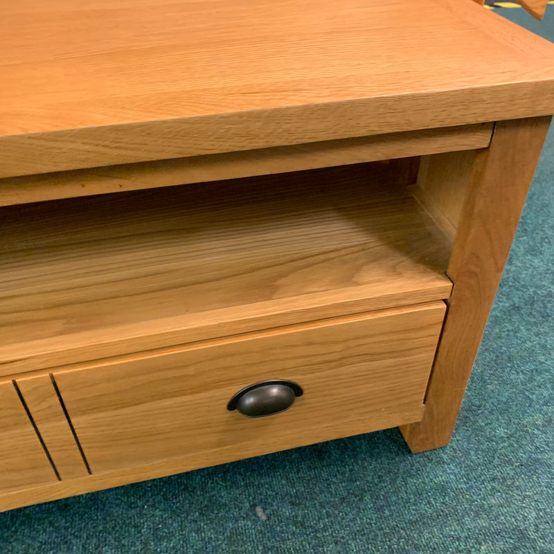 TV unit
