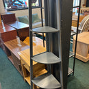 Shelving unit