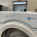 WHITE KNIGHT tumble dryer