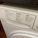 HOTPOINT tumble dryer