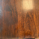 Table and chairs