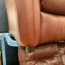 2 and 3 seater recliner sofas