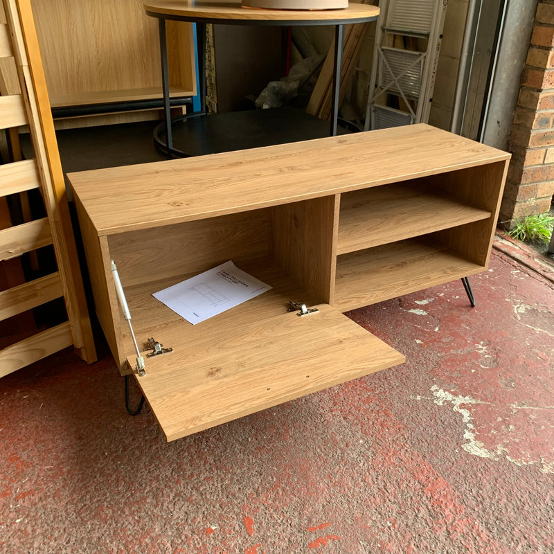 TV unit