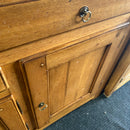 Sideboard