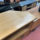 TV unit