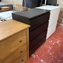 IKEA chest of drawers