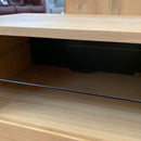 TV unit