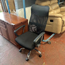 Desk chair