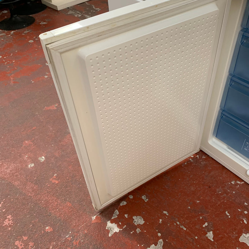 BOSCH freezer