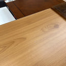Bedside cabinet