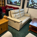 2 seater recliner sofa