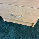 Bedside cabinet