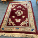 Rug