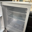 CANDY fridge freezer