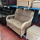 Conservatory set