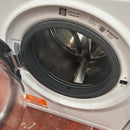 HOTPOINT washing machine