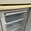 BEKO freezer