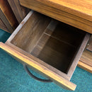 TV unit