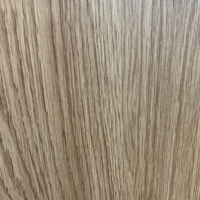 Double wardrobe