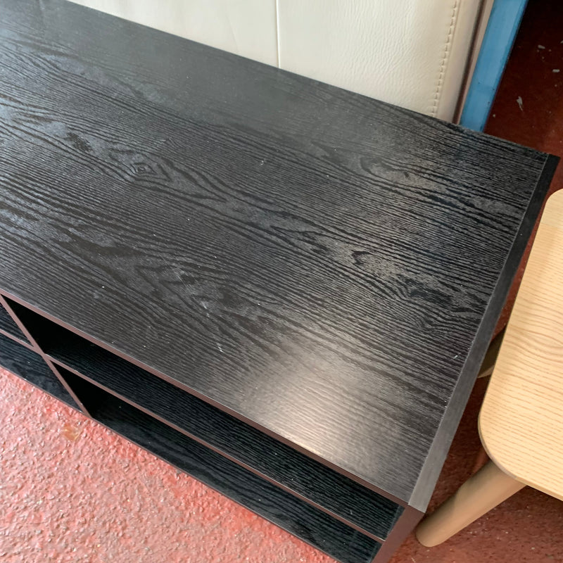 TV unit