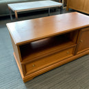 TV unit