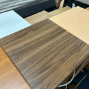 Bedside cabinet