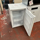 BEKO freezer