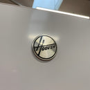 HOOVER fridge freezer