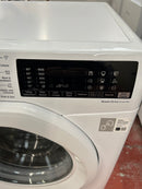 Hoover 10kg Washing machine