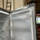 LG fridge freezer