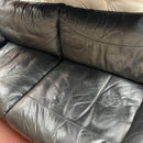 2 and 3 seater sofas