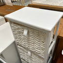 Bathroom cabinet