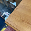 Bedside cabinet